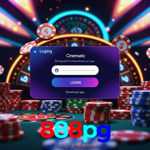 888pg：Vença no poker e ganhe prêmios com apostas no futebol ao vivo!