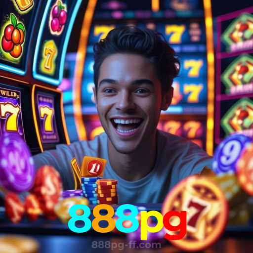 888pg:Vença no blackjack e conquiste prêmios sensacionais!
