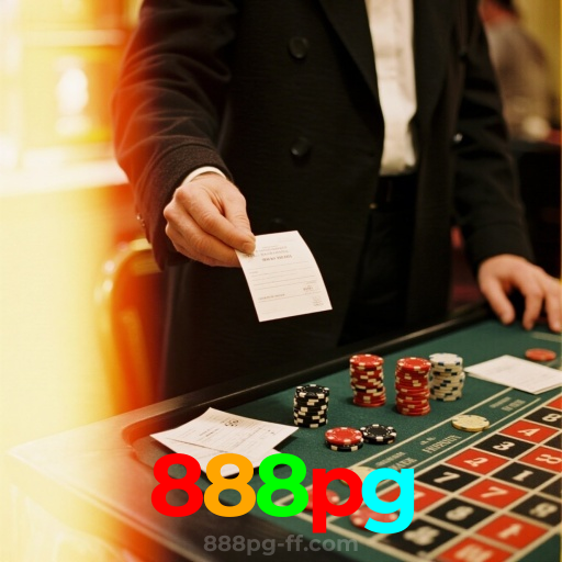 888pg：Diversão sem limites com roleta, blackjack e apostas em futebol ao vivo!