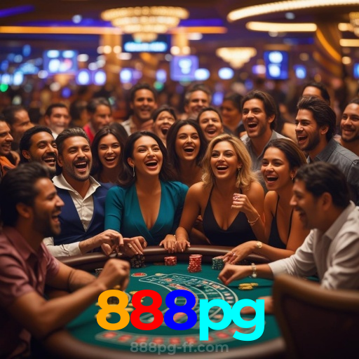 888pg:Aposte no futebol e ganhe grandes prêmios com jogos de blackjack!