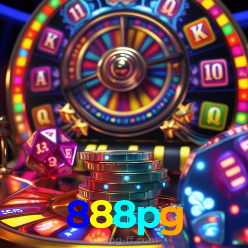 888pg:A sorte é sua! Aposte agora e ganhe muito mais!