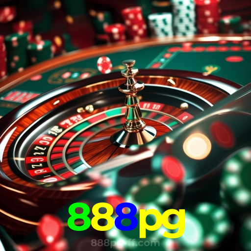 888pg:Jogue slots, poker e aposte no futebol no cassino online mais emocionante!