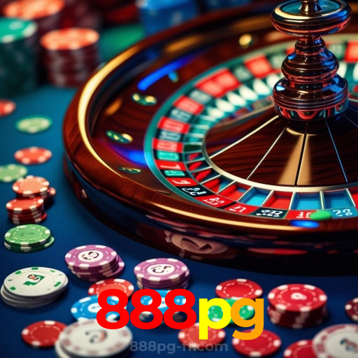888pg:O melhor cassino online com slots, poker e apostas no futebol!