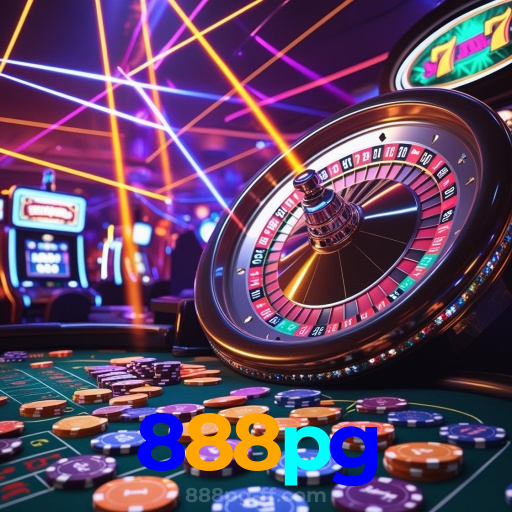 888pg:Jogue roleta, blackjack e aposte no futebol para uma experiência completa!