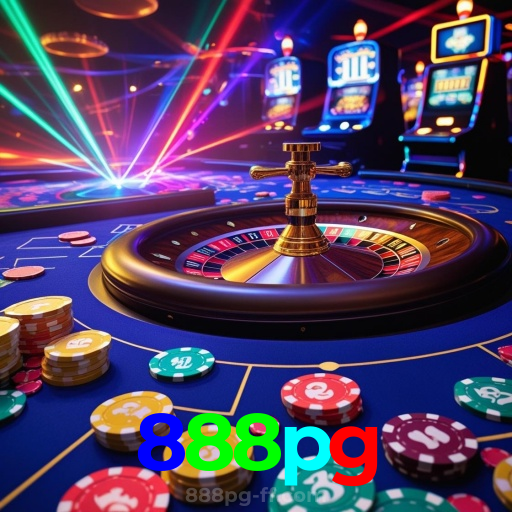888pg：Jogue blackjack e aposte no futebol online com segurança!