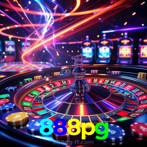888pg：O cassino online mais confiável para apostas ao vivo no futebol e jogos de cassino!