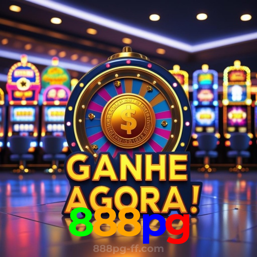 888pg:Apostas emocionantes no futebol e diversão garantida com roleta e poker!