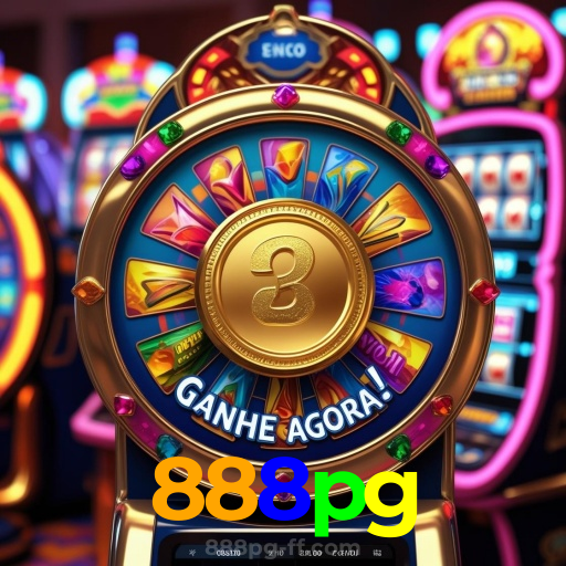 888pg:Prepare-se para as melhores vitórias! Jogue em nosso cassino online!