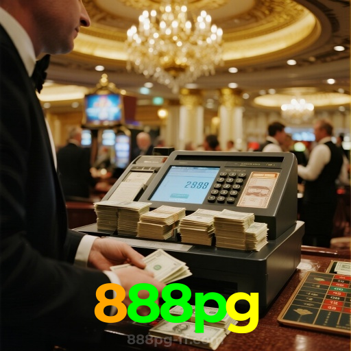 888pg:Jogue slots, aposte no futebol e ganhe grandes prêmios em nosso cassino!