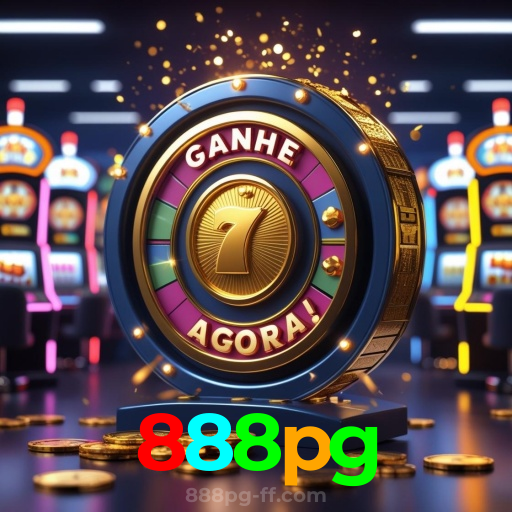 888pg：Vença com cada jogada no futebol online e ganhe prêmios incríveis!