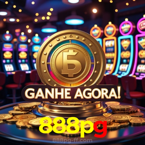 888pg:A melhor plataforma para apostas no futebol e diversão em jogos de cassino!