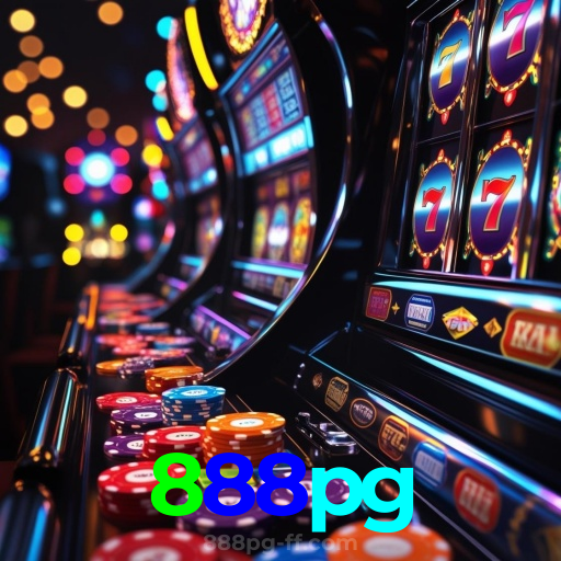 888pg:Aposte no futebol digital e conquiste prêmios fantásticos!