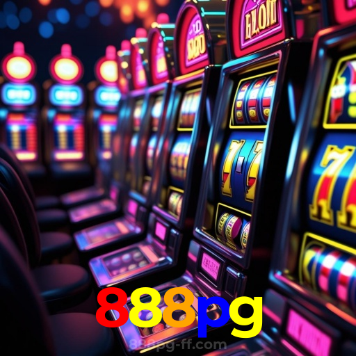 888pg：Apostas de futebol online te esperam! Aposte e vença agora!