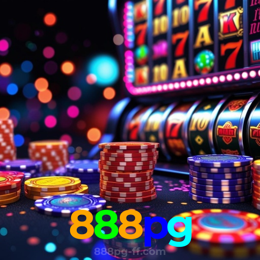 888pg:Jogue poker, aposte no futebol e ganhe prêmios incrÃveis no cassino!