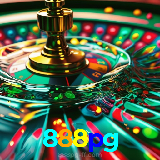 888pg:Vença no futebol online e leve para casa prêmios incríveis!