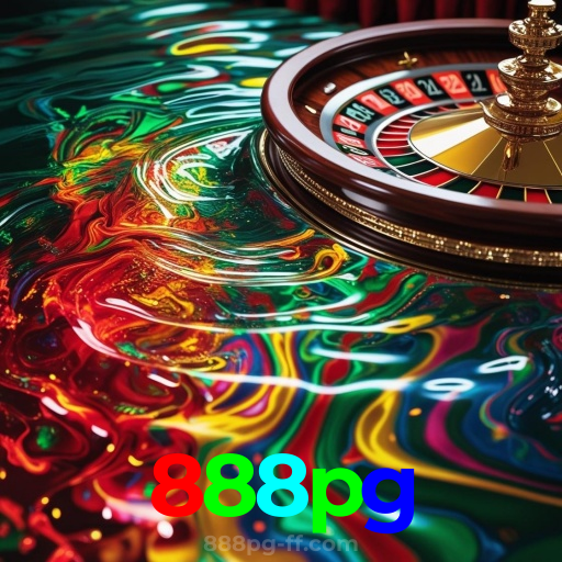 888pg:Jogue poker, ganhe no futebol e vença no cassino online mais confiável!