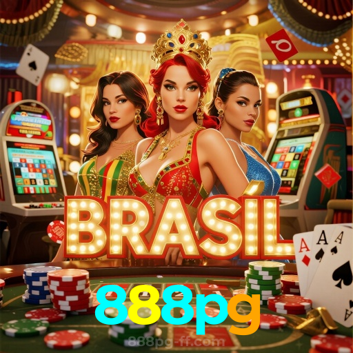 888pg:Apostas no futebol online são para quem sabe jogar e ganhar!