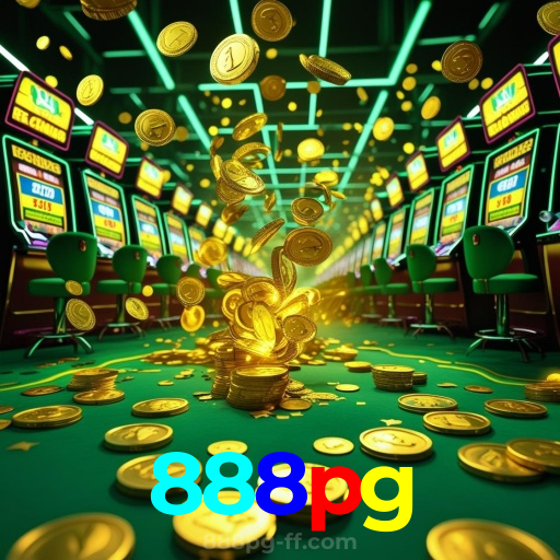 888pg：Jogue agora no nosso cassino online e ganhe muito mais!