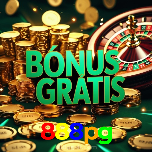 888pg:Aposte no futebol e jogue blackjack com grandes vitórias no cassino online!
