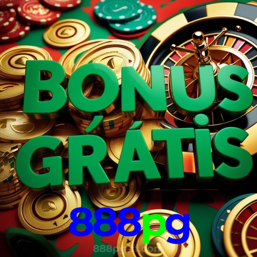 888pg:Aposte no futebol e jogue os melhores jogos de cassino para grandes vitórias!