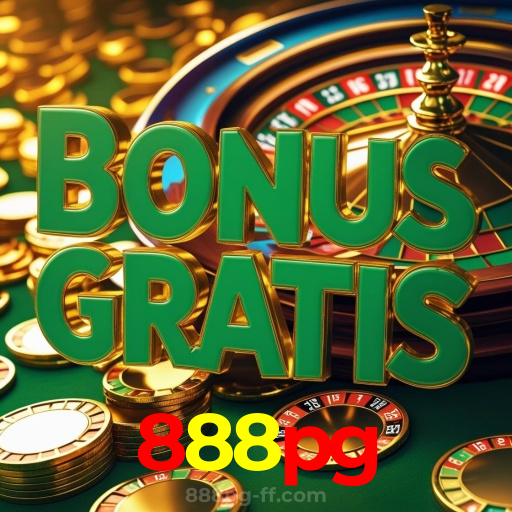 888pg：Jogue nas mesas de poker e conquiste prêmios épicos!