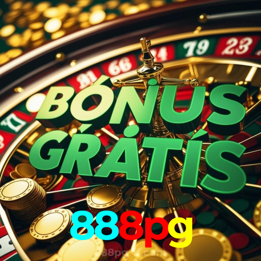 888pg:A roleta digital é sua chance de ganhar! Aposte e vença!