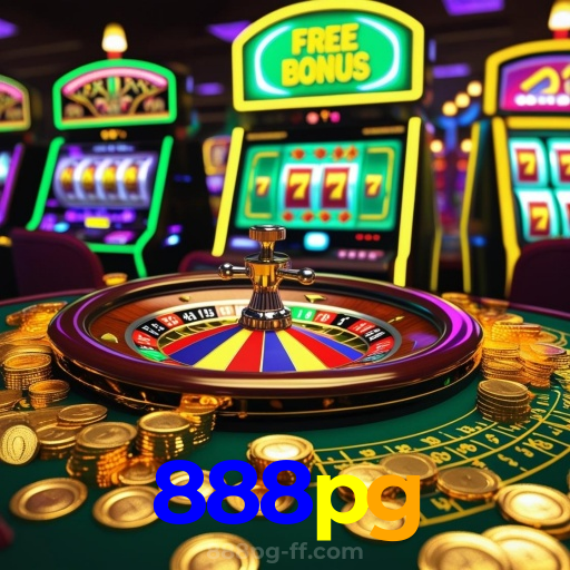 888pg:Jogue blackjack e aposte no futebol para uma experiência emocionante!