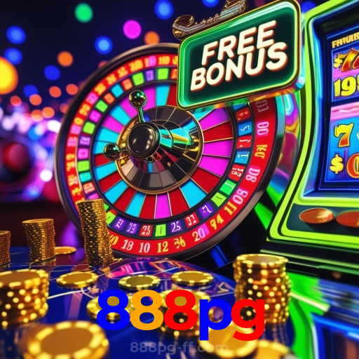 888pg:Aposte no seu time e ganhe prêmios incríveis com poker e roleta!