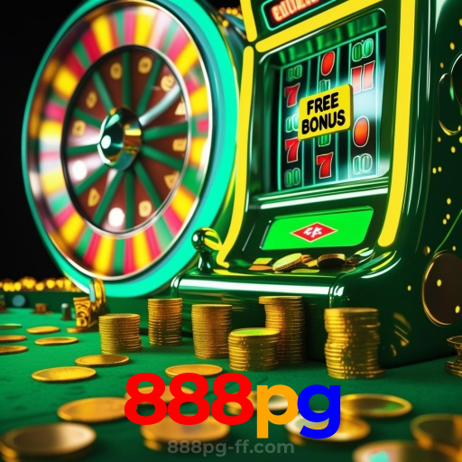888pg:Gire a roleta e conquiste grandes prêmios em nosso cassino!