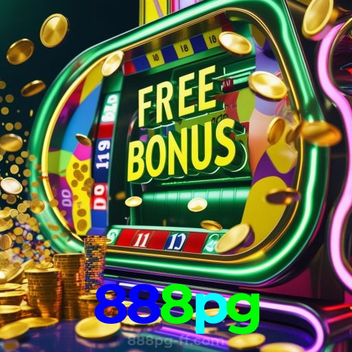 888pg:Divirta-se com poker, blackjack e aposte no futebol online!