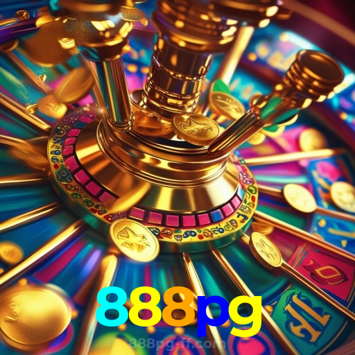 888pg:Jogue futebol online e sinta a adrenalina de ganhar!