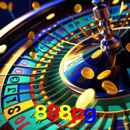 888pg:Jogue poker online e mostre suas habilidades nas cartas!