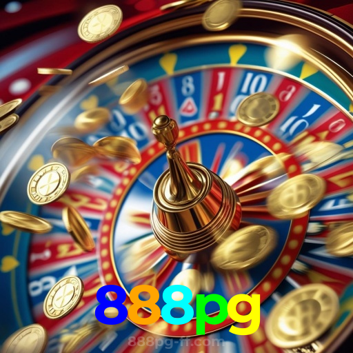 888pg:Apostas ao vivo no futebol e grandes vitórias em blackjack esperam por você!