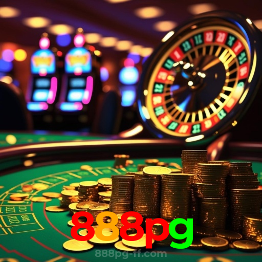 888pg:A emoção de jogar futebol online é ainda maior quando você vence!