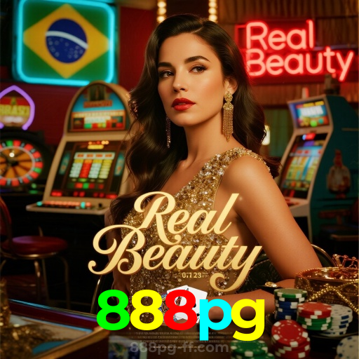 888pg：Seu time na vitória e os jackpots no cassino online te esperam!