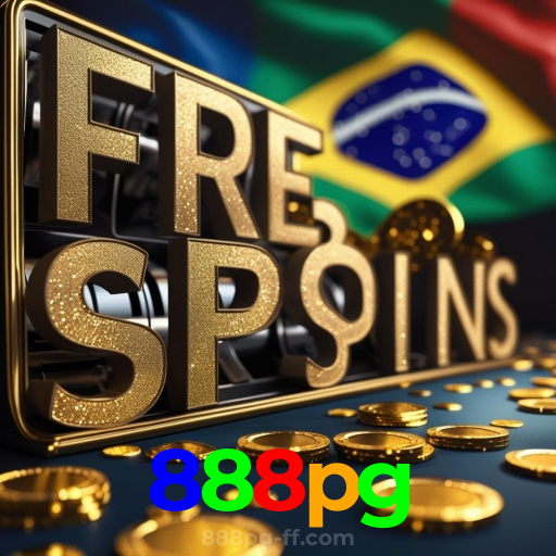 888pg:Gire nas slots e conquiste vitórias extraordinárias!