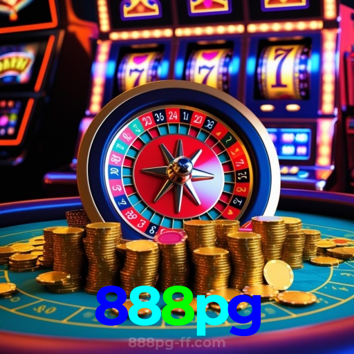 888pg：Aposta no futebol e diversão garantida com jogos de cassino como roleta e blackjack!