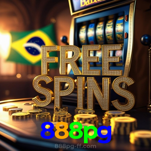 888pg:Jogue slots, blackjack e aposte ao vivo no futebol com segurança!