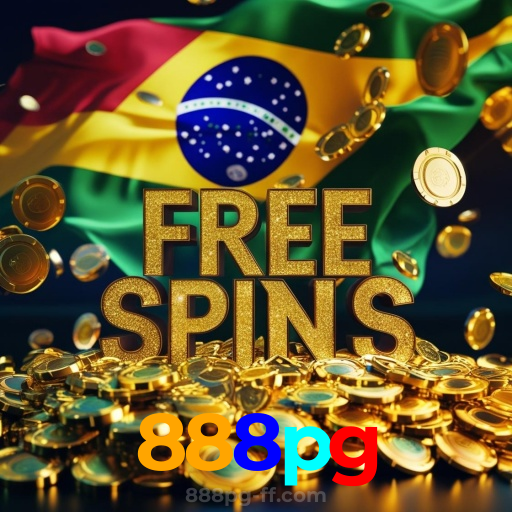 888pg：Jogue futebol online e tenha a chance de conquistar grandes recompensas!