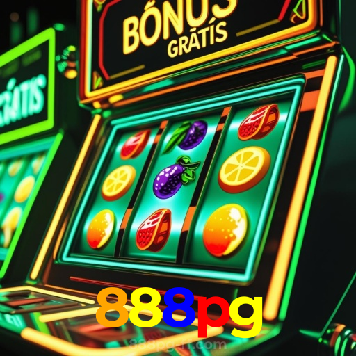 888pg:Aposte no futebol e conquiste prêmios em blackjack e poker!