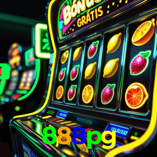 888pg:Aposte no futebol e ganhe em roleta e blackjack no nosso cassino!