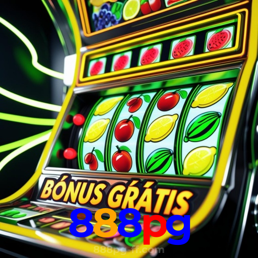 888pg：A sorte te espera no cassino online com apostas no futebol e roleta!