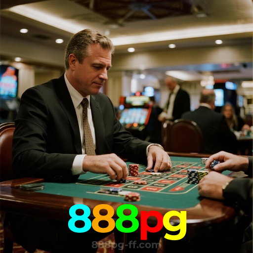888pg:Desafie suas habilidades no poker online e vença os adversários!