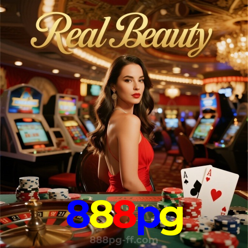 888pg:Jogue poker, aposte no futebol e ganhe em grandes jogos de cassino!