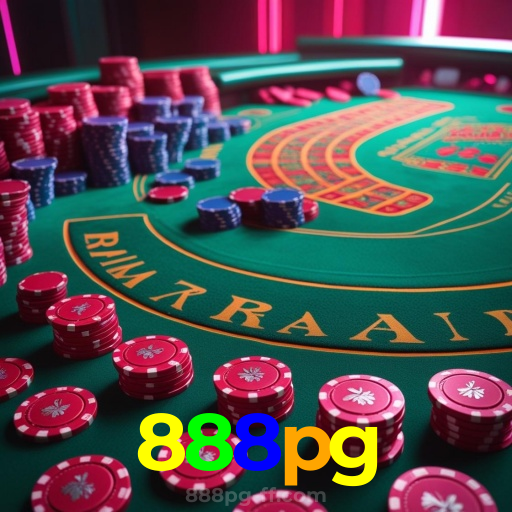 888pg：Ganhe prêmios incríveis no futebol e em jogos como roleta e blackjack!
