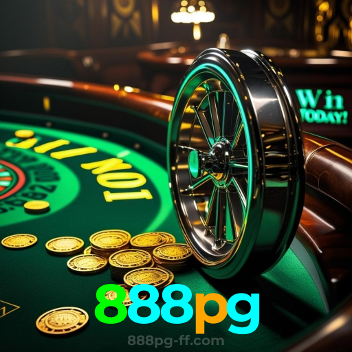888pg：Onde as apostas no futebol se encontram com as vitórias no cassino!