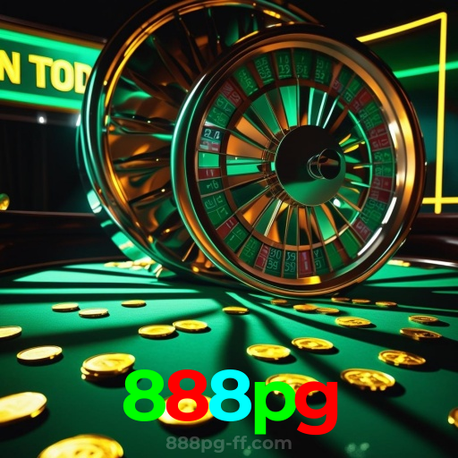 888pg：Vença no futebol online e sinta a emoção de marcar seu gol de ouro!