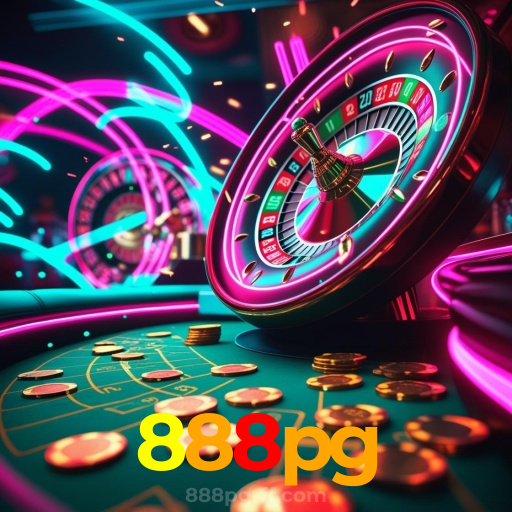 888pg:O cassino online mais confiável para jogar blackjack e apostar no futebol!