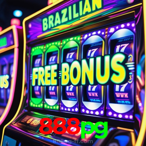 888pg:Aposte nas roletas e mostre que a sorte está com você!