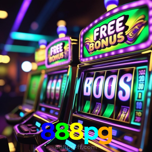 888pg:Jogue no melhor cassino online e descubra os maiores prêmios!